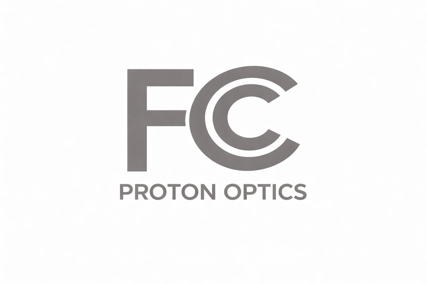 Laser Speckle Reducer