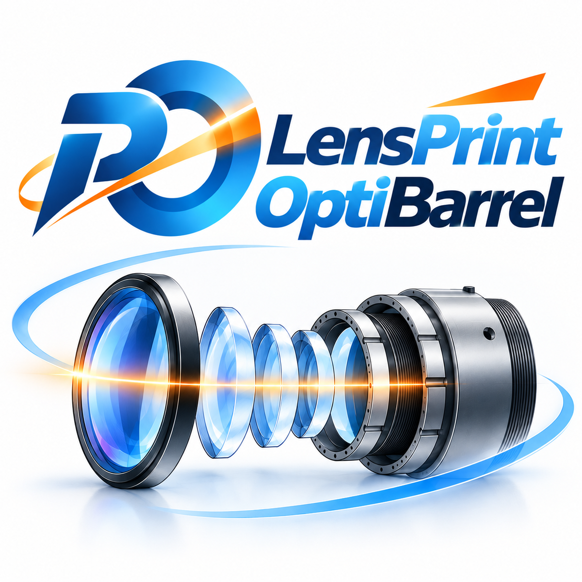 Optical design tools