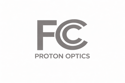 LED light source-single wavelength