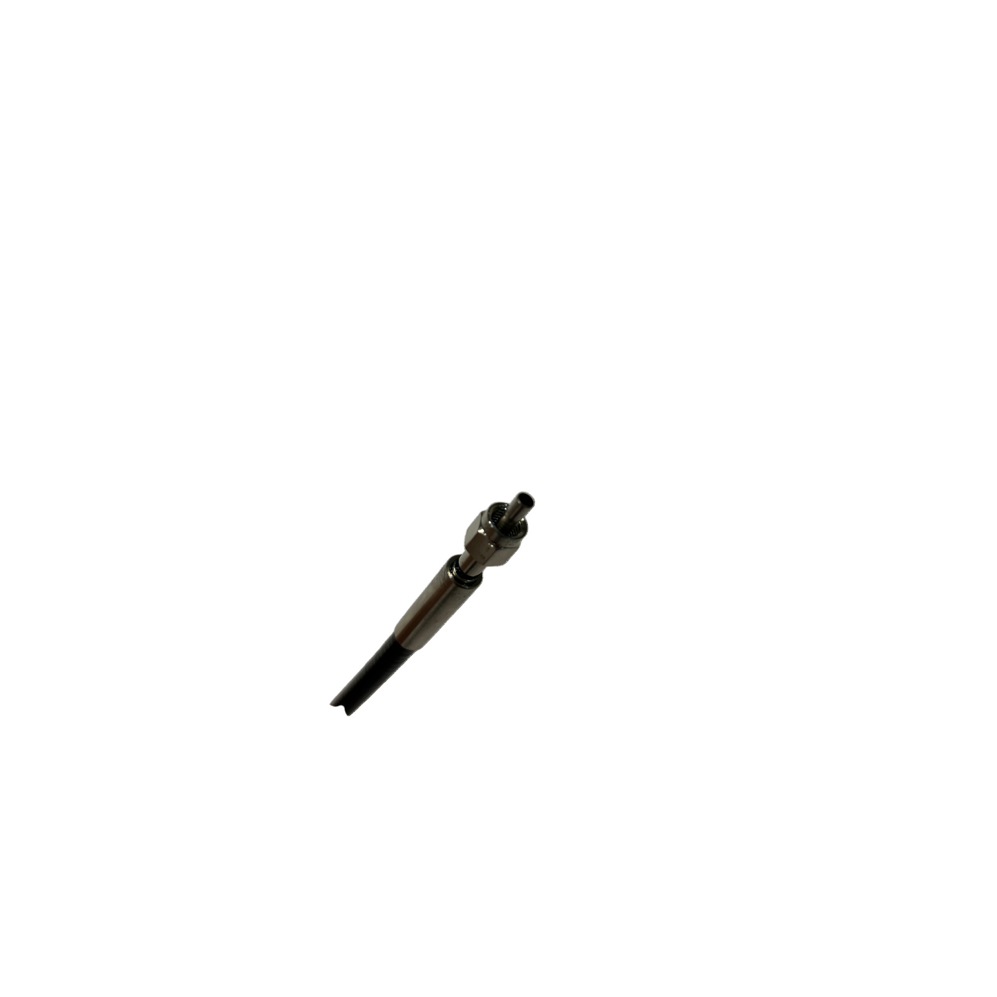 1 to 4 Fiber Optic Bundle, 1000 µm, 0.5 NA, SMA
