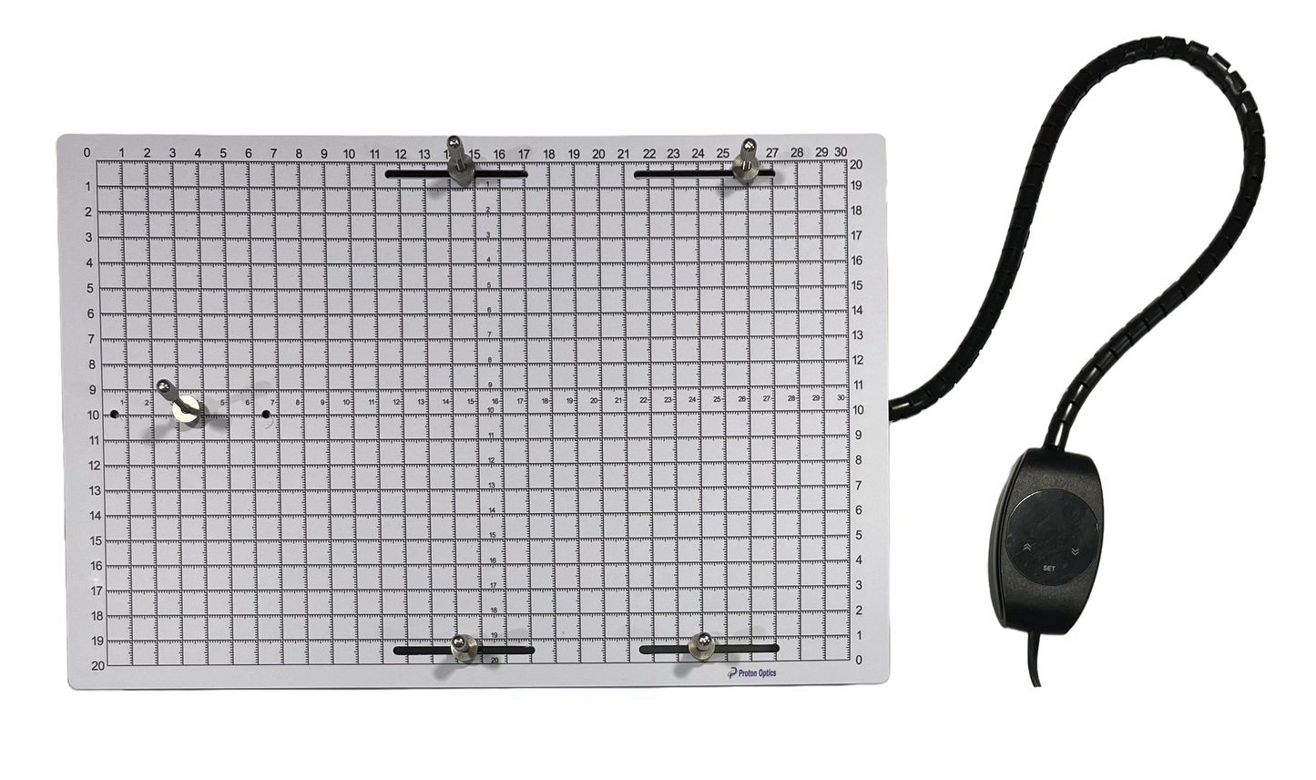 Heated Animal Surgery Table