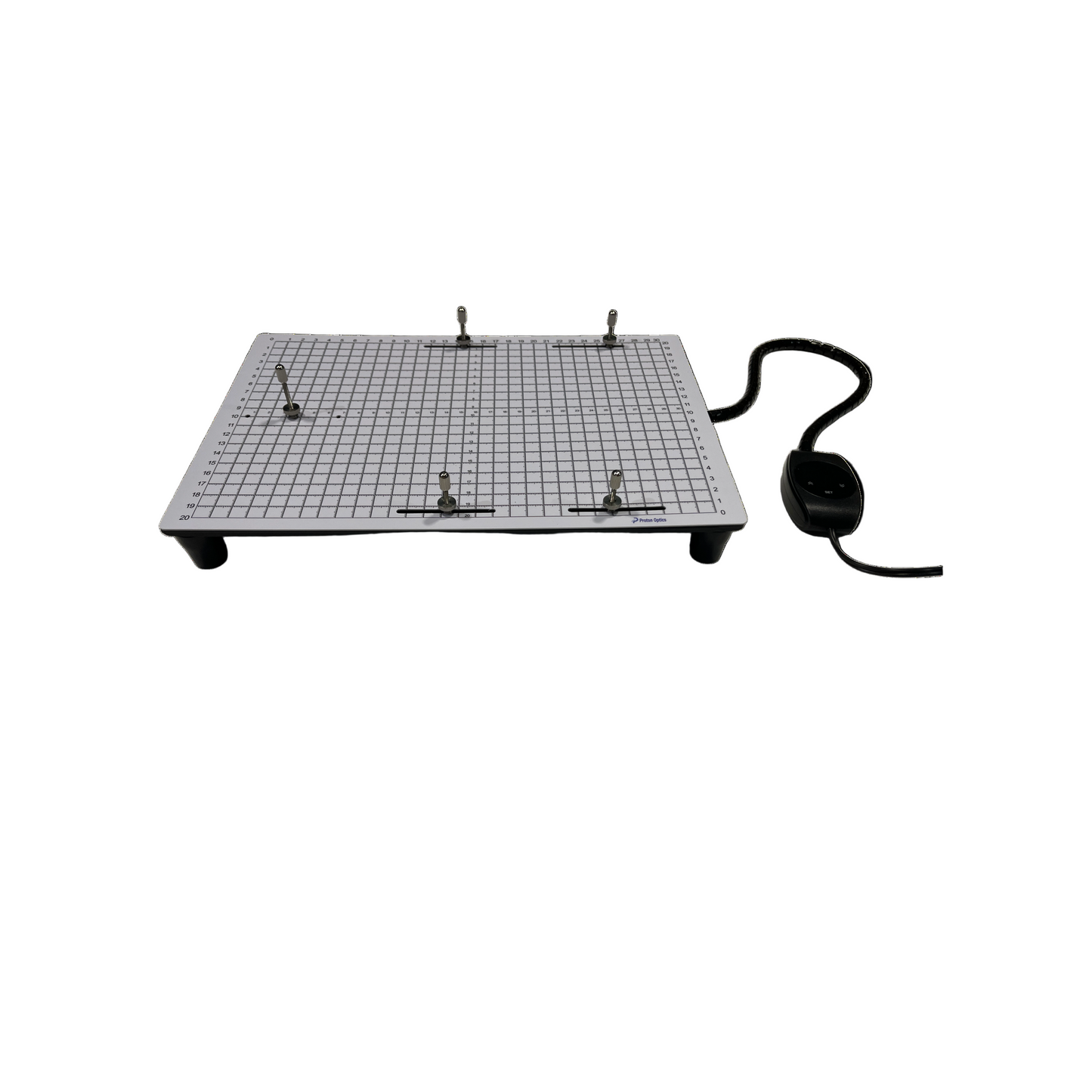 Heated Animal Surgery Table