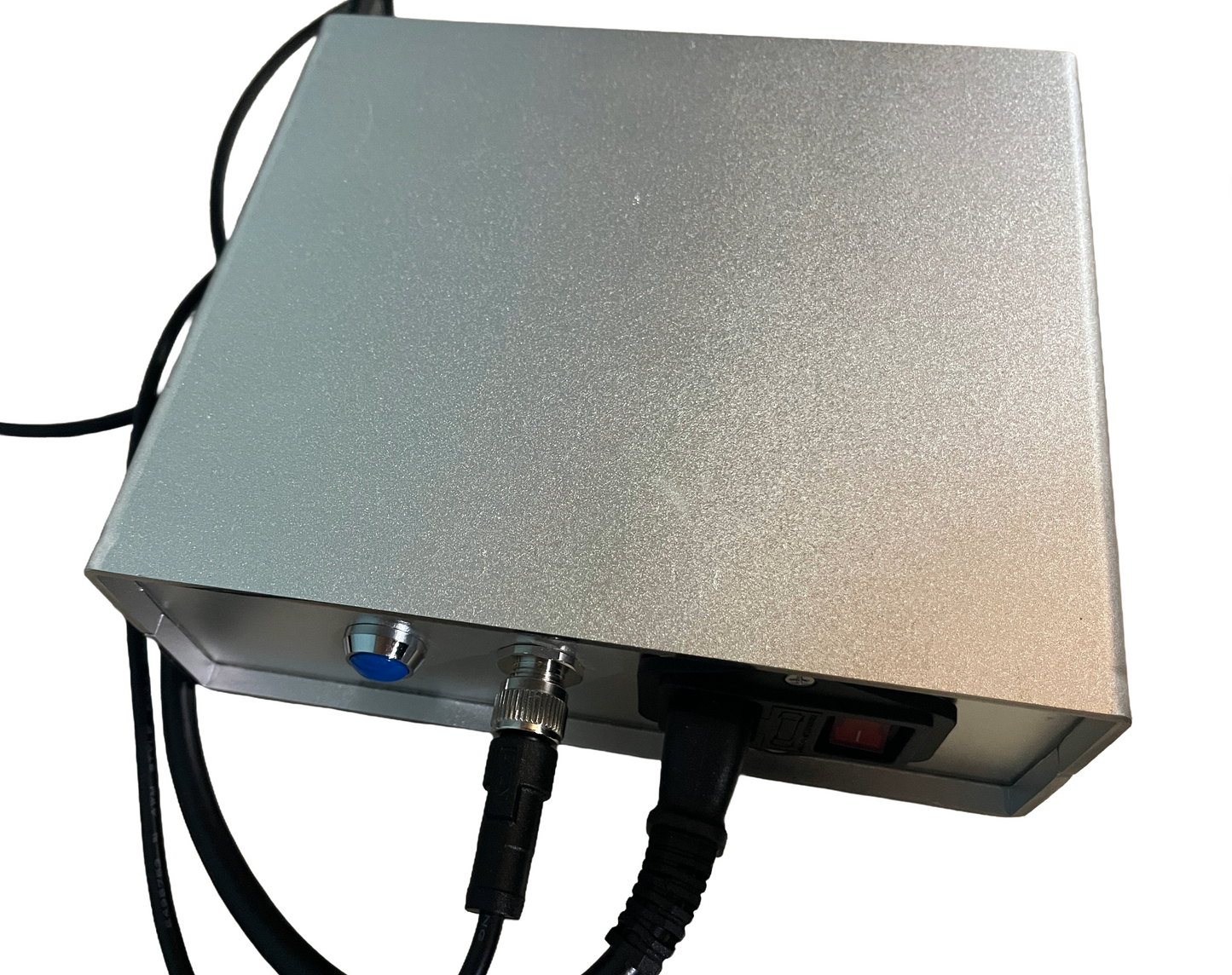 LED driver (up to 1.5A)