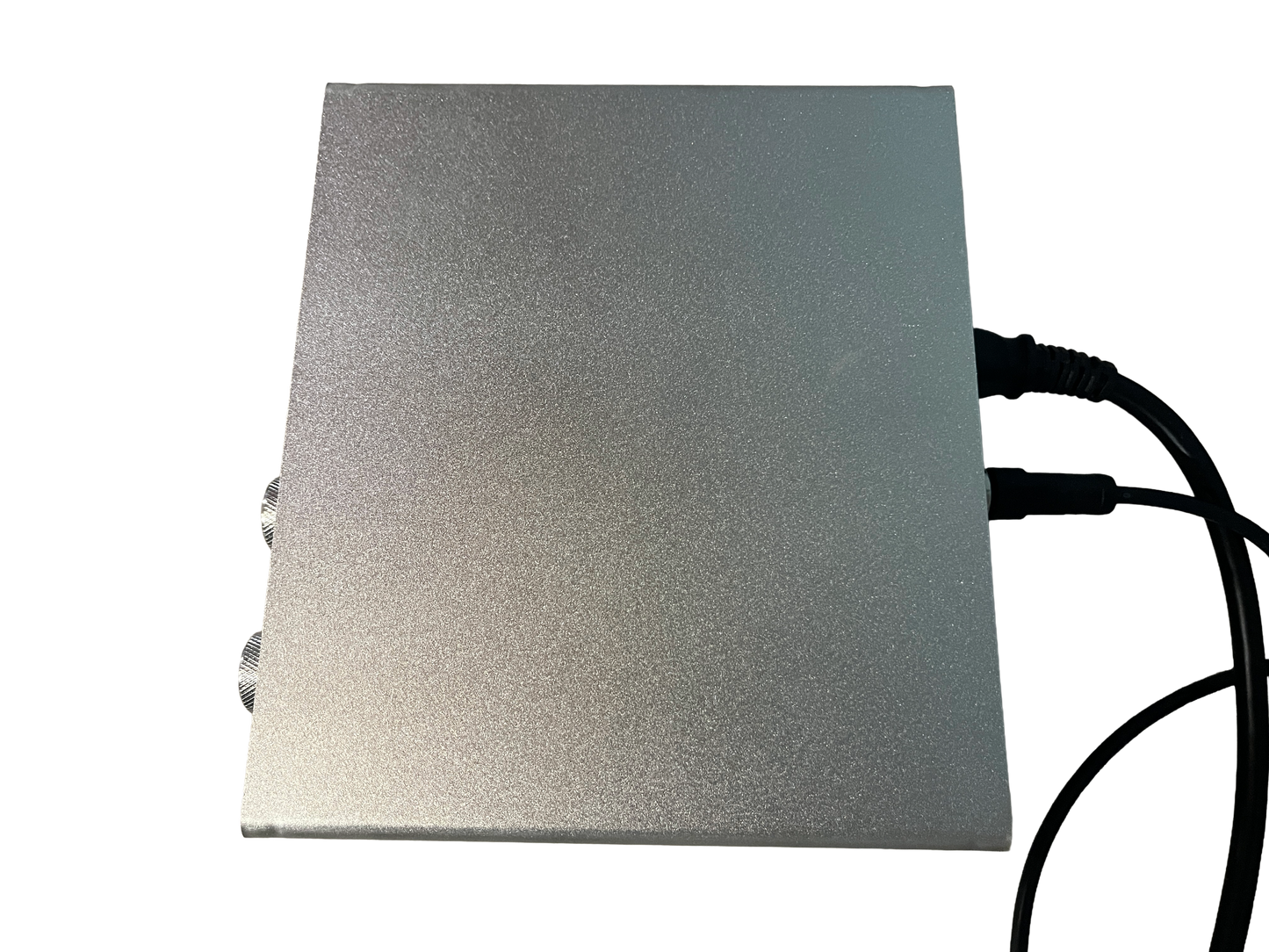 LED driver (up to 1.5A)