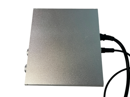 LED driver (up to 1.5A)