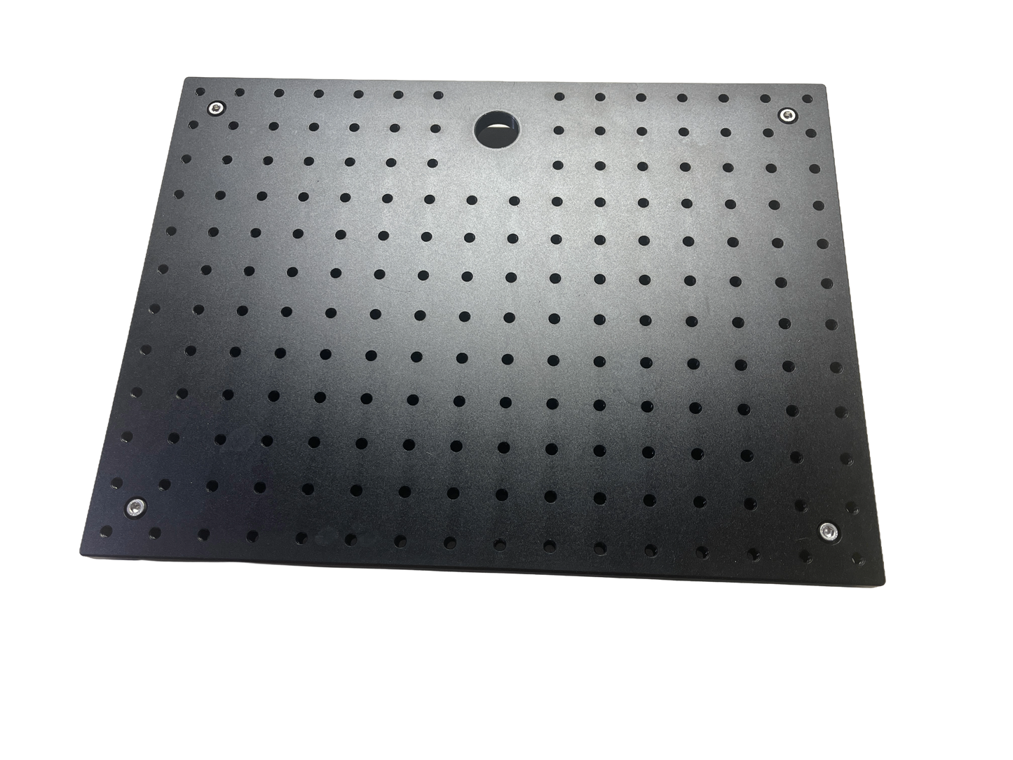 Optical bread board