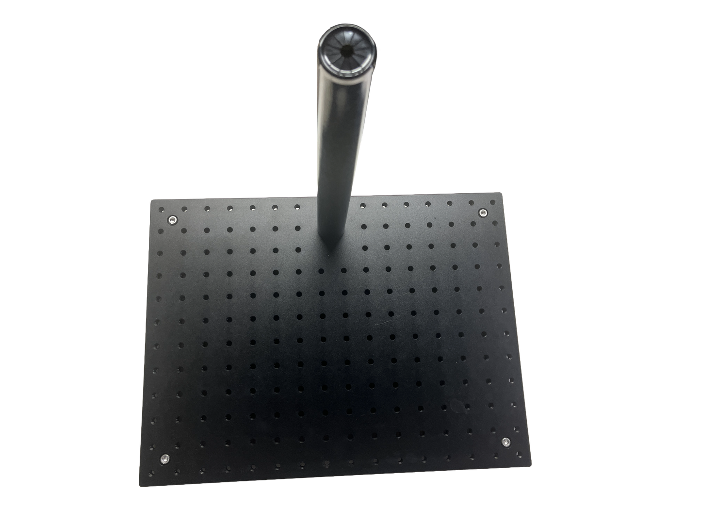 Optical bread board