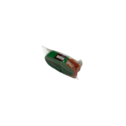 Optical Connector Cleaner